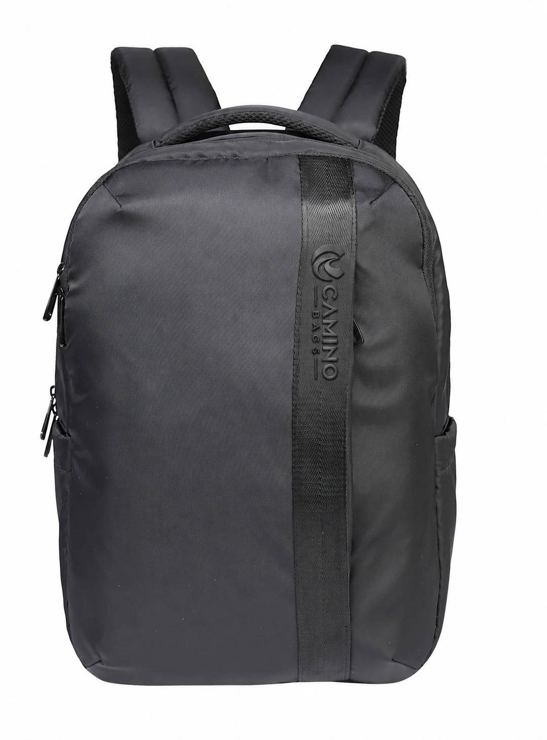 Casual Daypack product image 1
