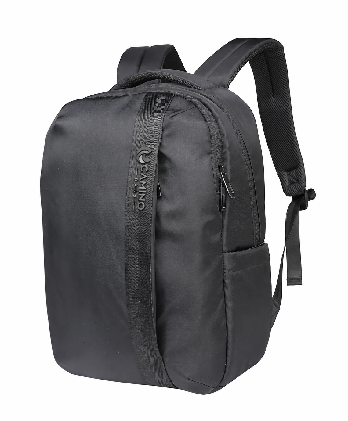 Casual Daypack product image 2