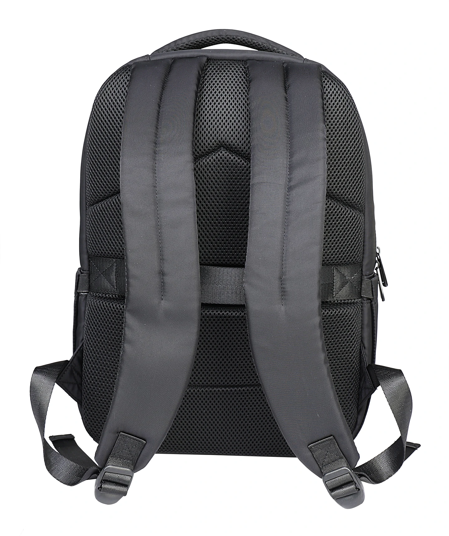 Casual Daypack product image 3