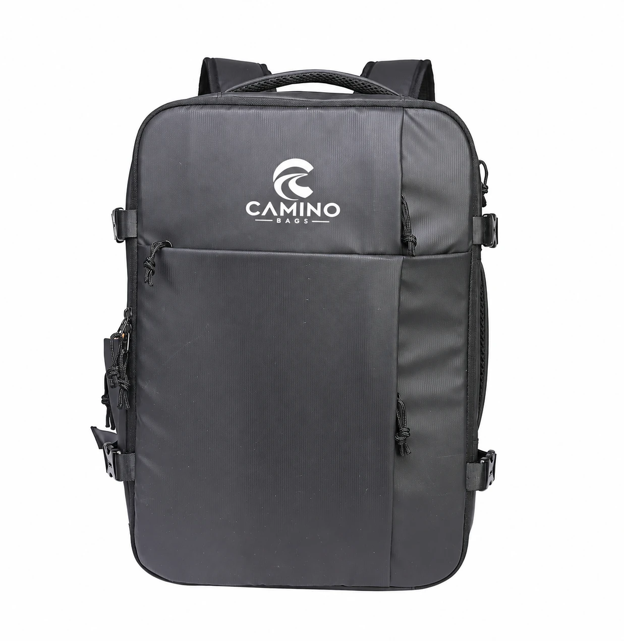 Backpack product image 1