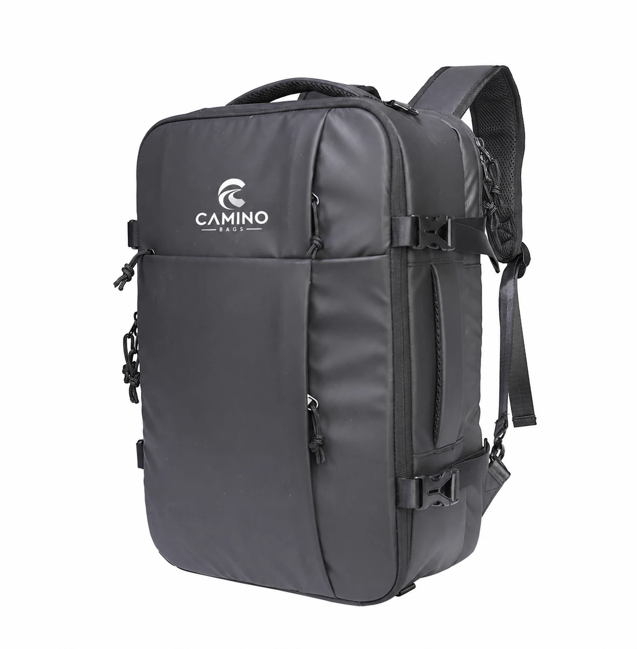 Backpack product image 2
