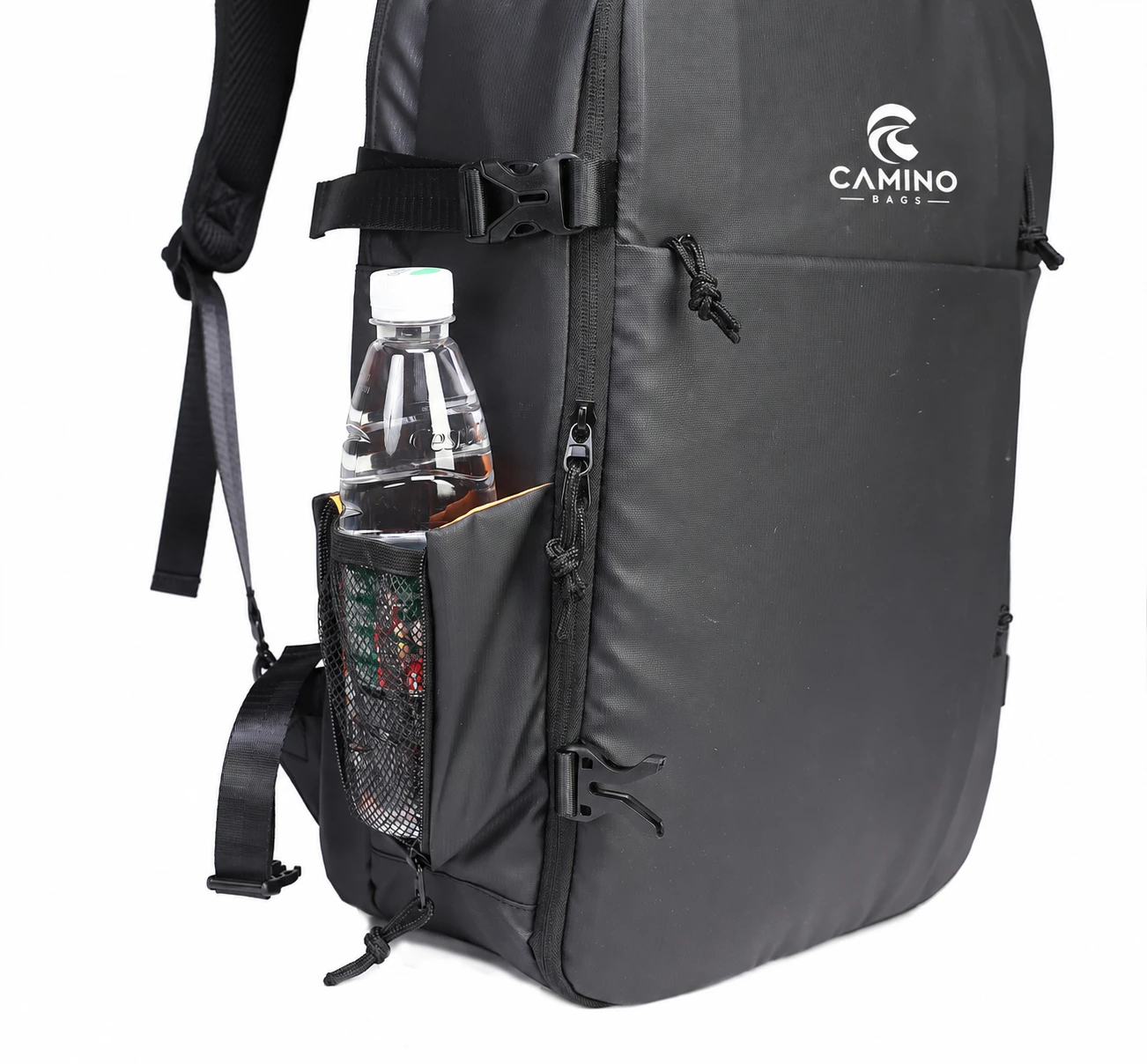 Backpack product image 3