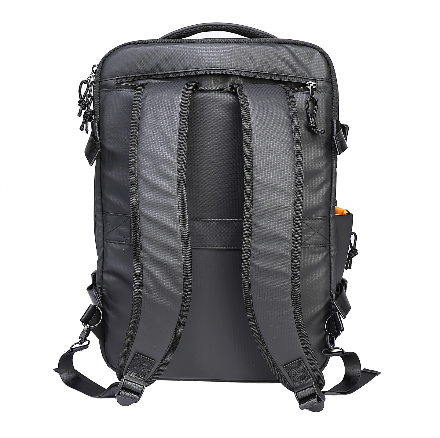 Backpack product image 4