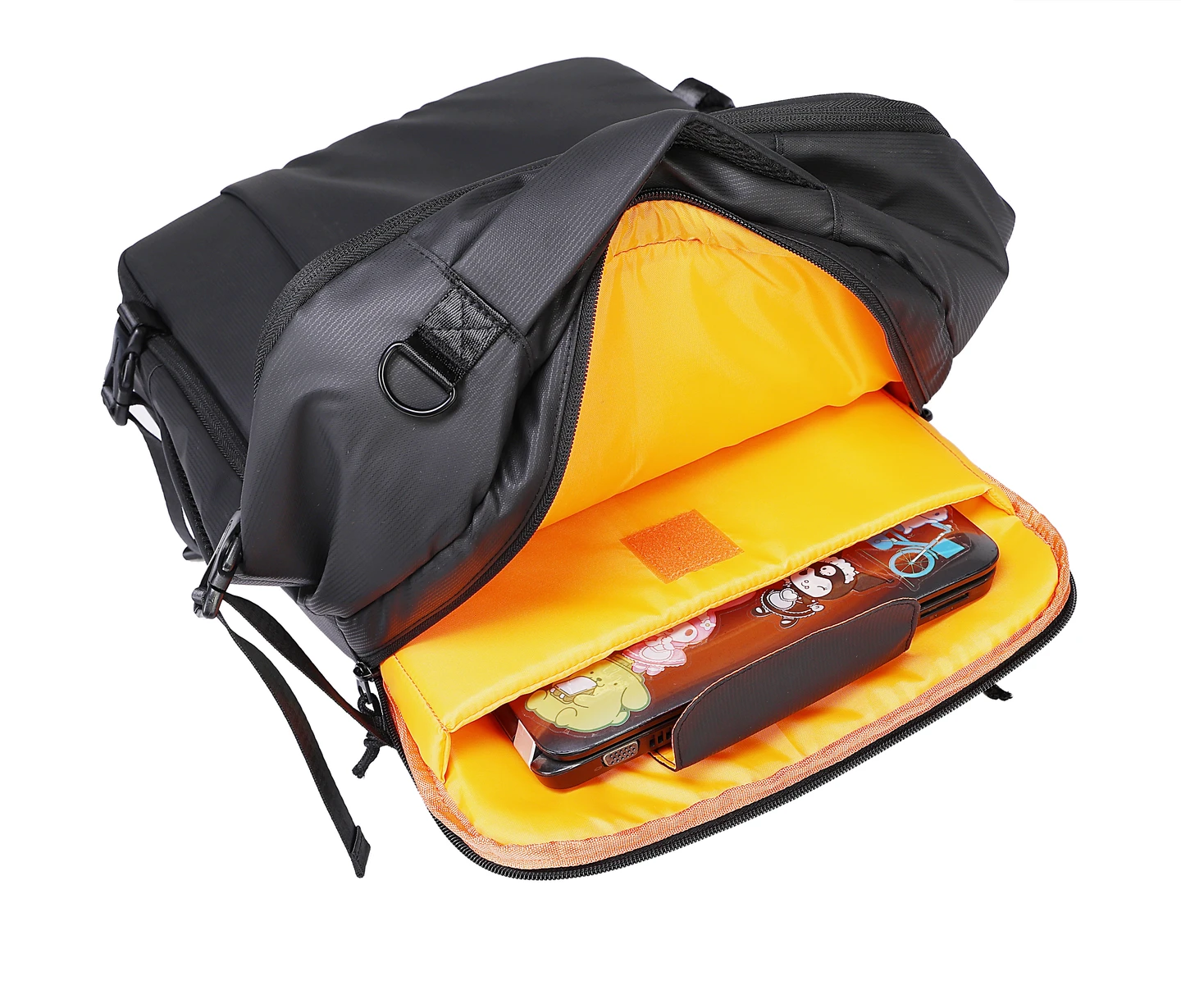 Backpack product image 5