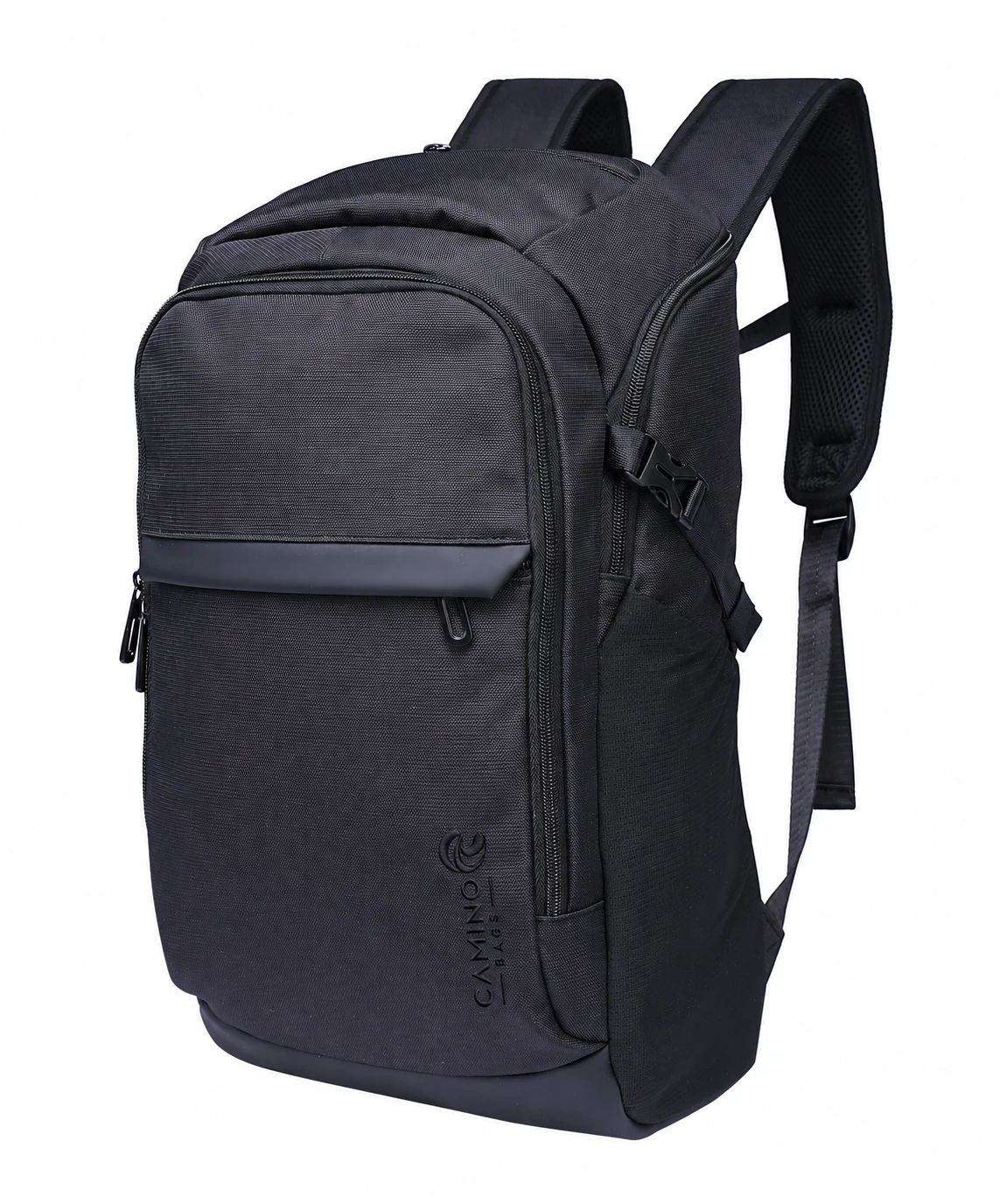 Rounded Top Backpack product image 4