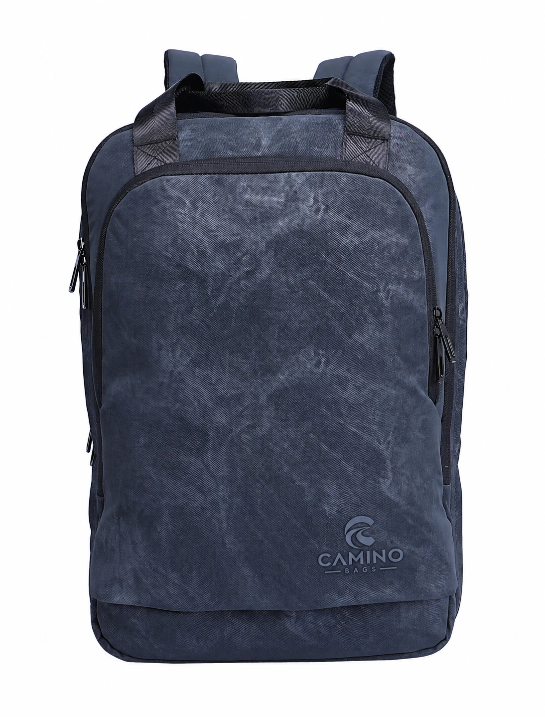 Everyday Backpack