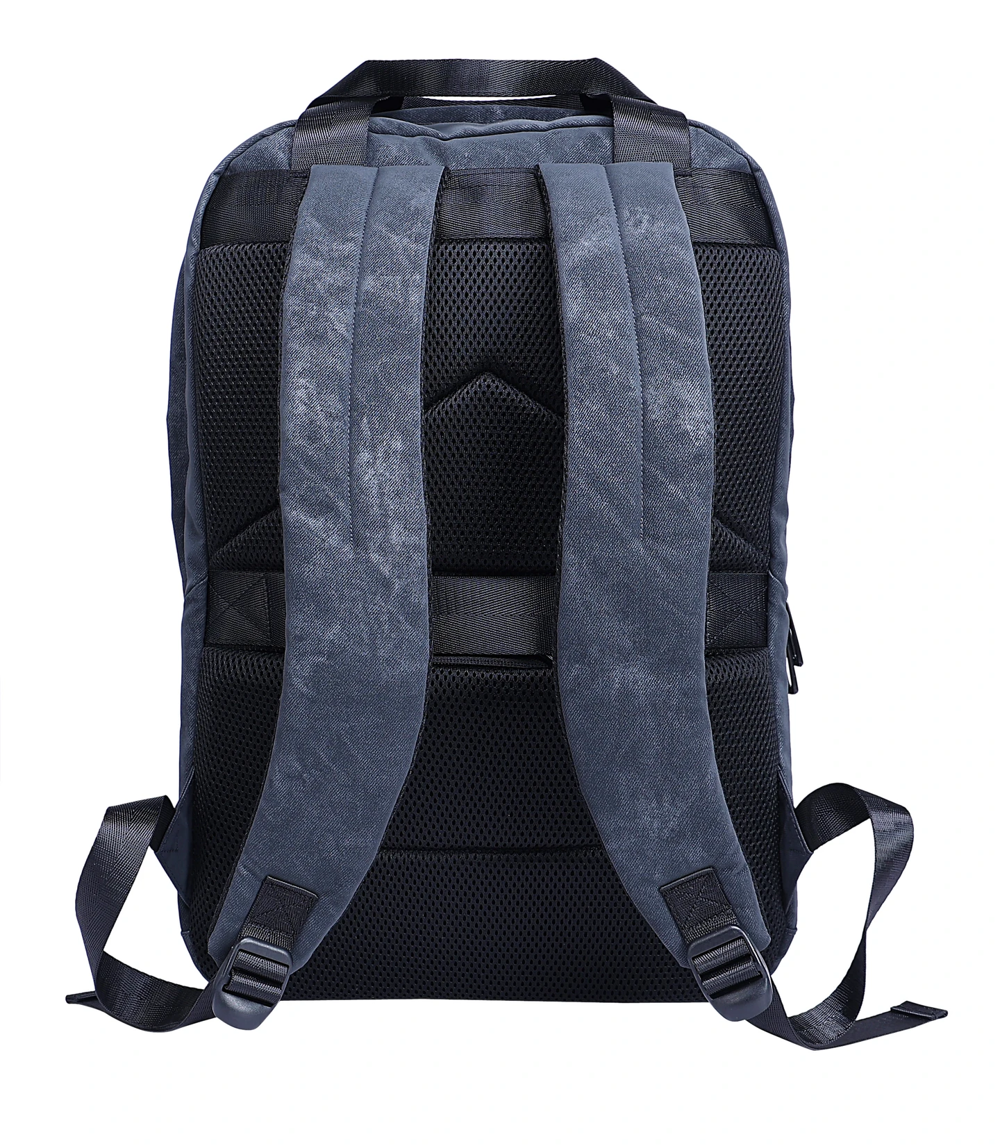 Everyday Backpack product image 2