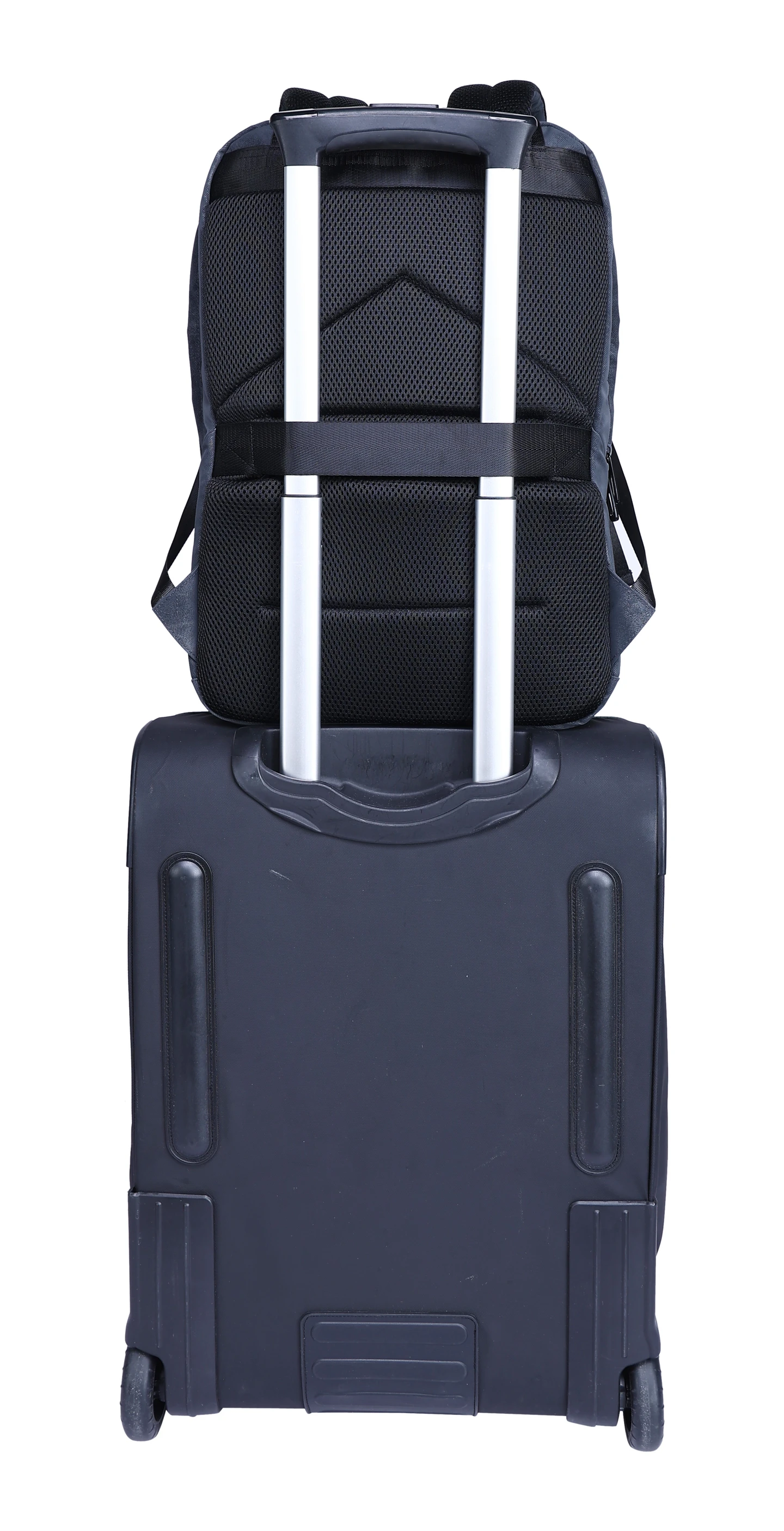 Everyday Backpack product image 4