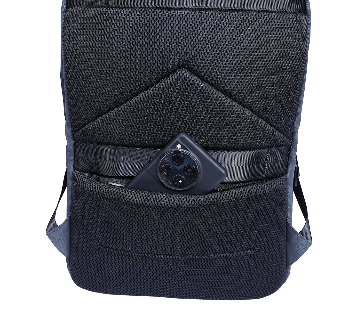Everyday Backpack product image 3