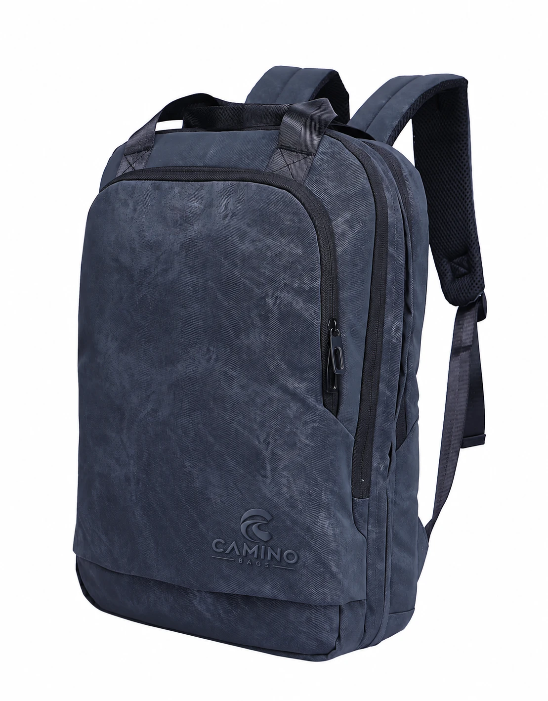 Everyday Backpack product image 5