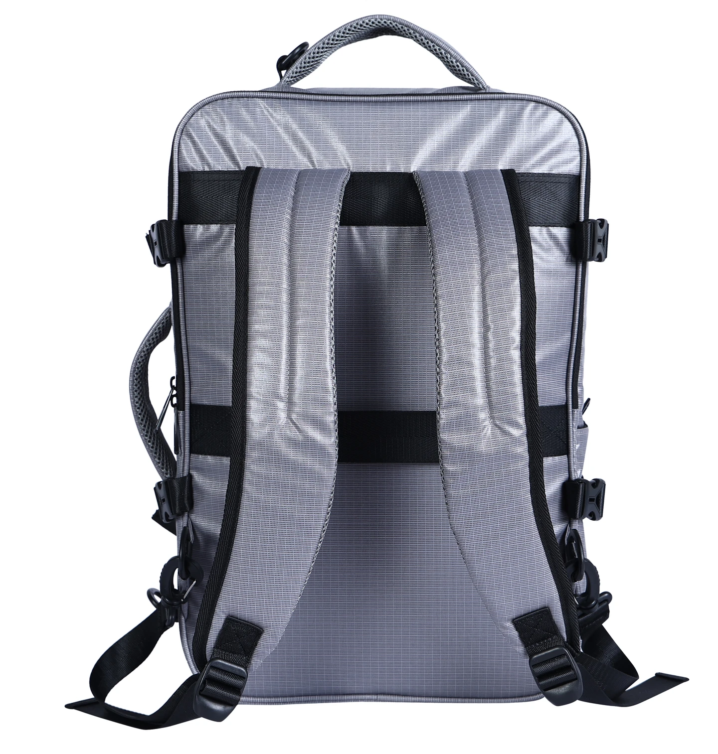 Side Handle Backpack product image 2