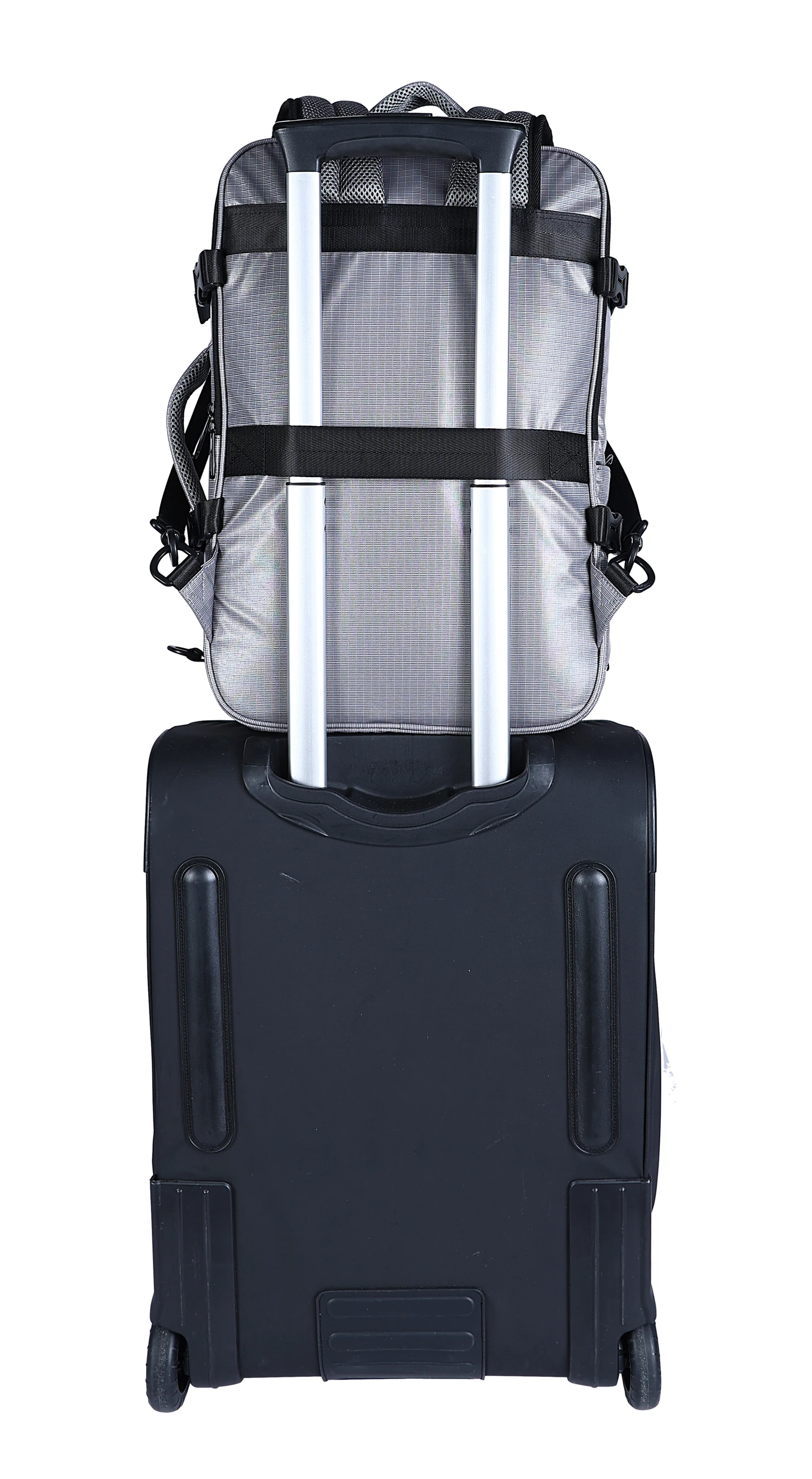 Side Handle Backpack product image 3