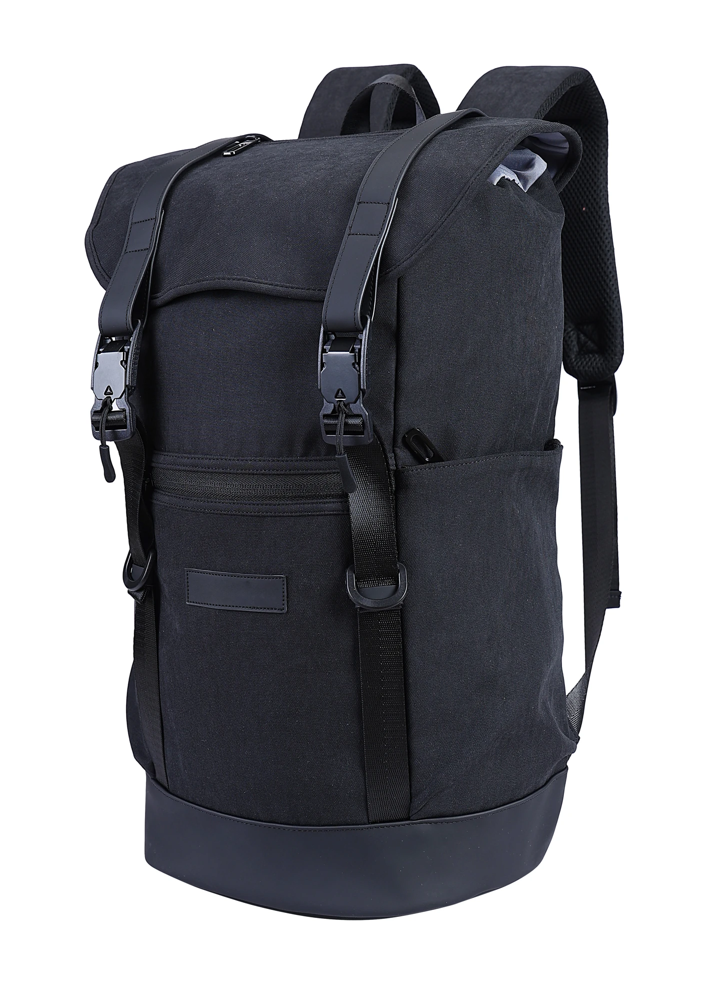 Flap Top Backpack product image 2