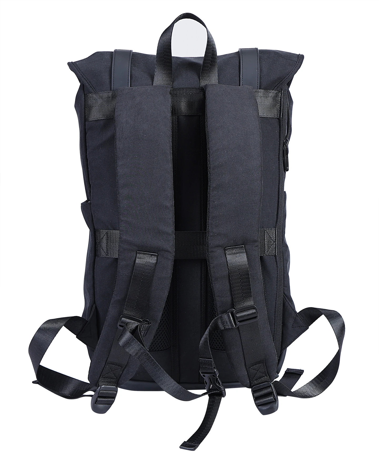 Flap Top Backpack product image 3