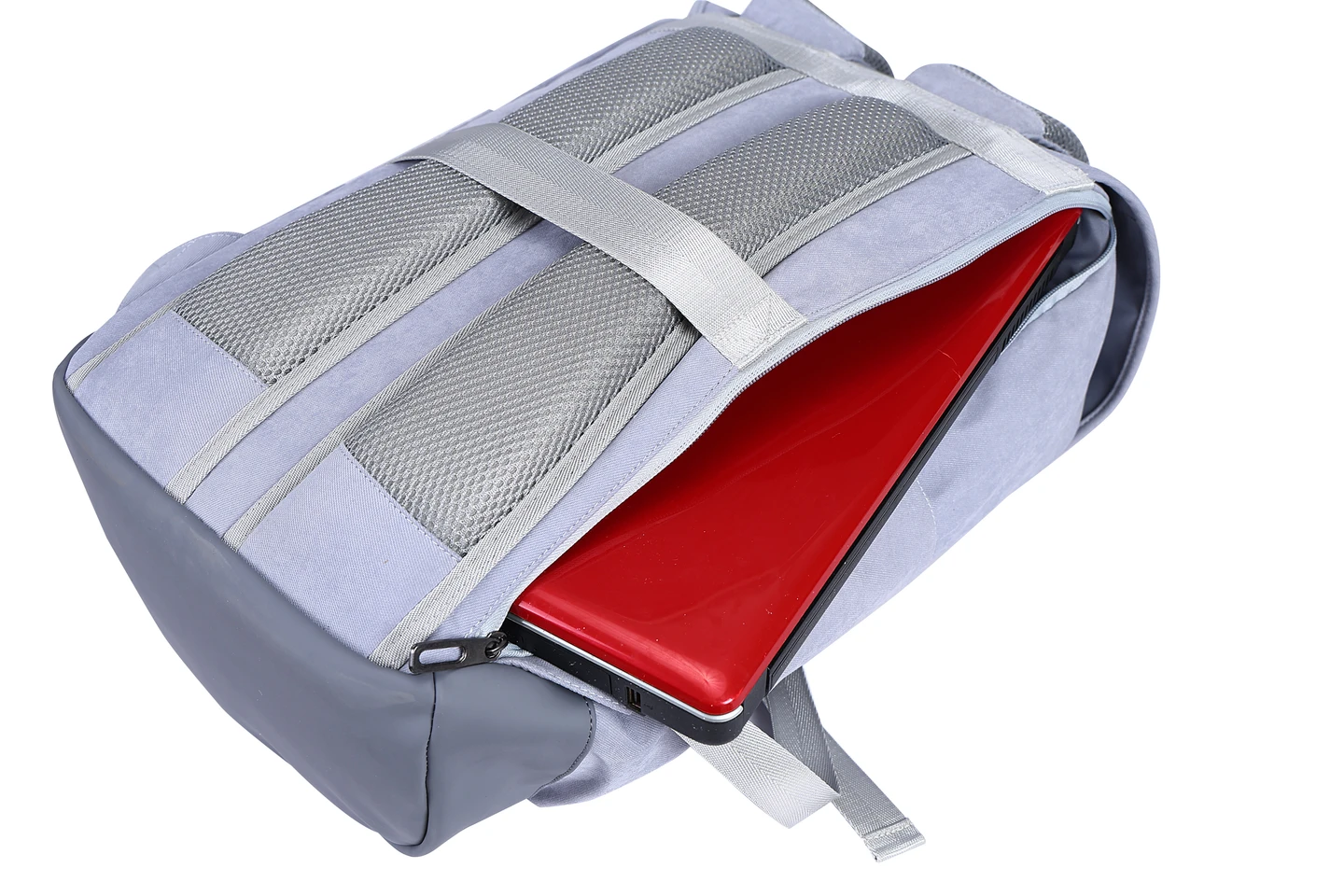 Flap Top Backpack product image 4