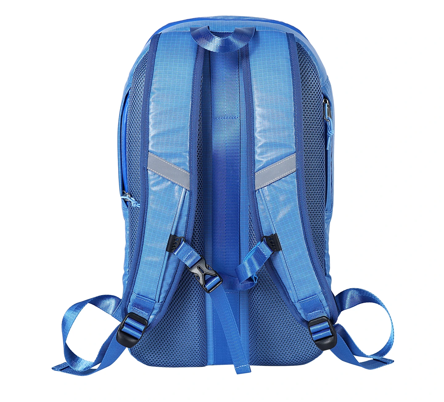 Front Zip Backpack product image 2