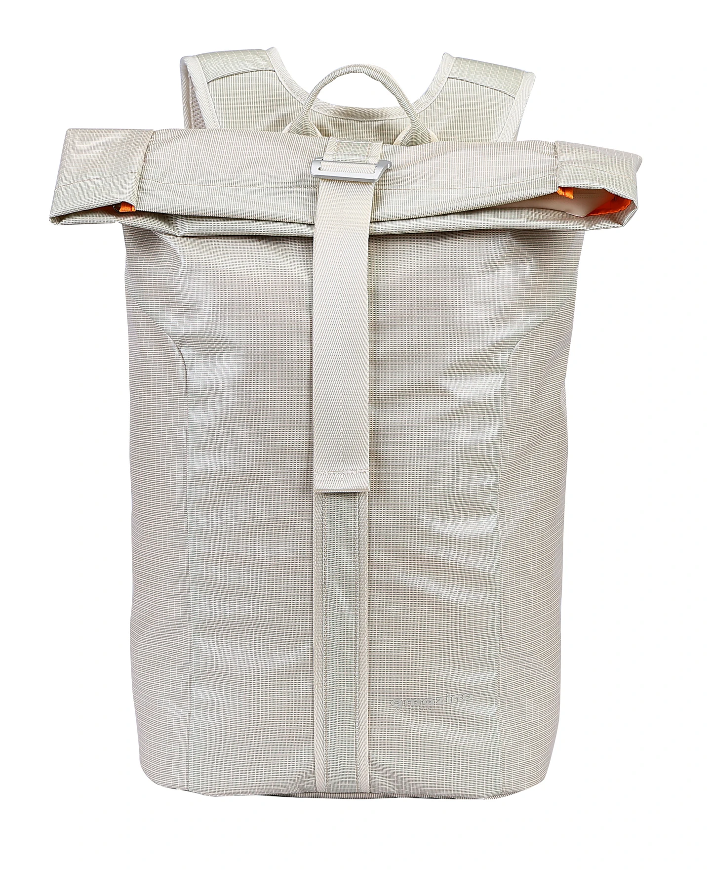 Roll-Top Backpack product image 1