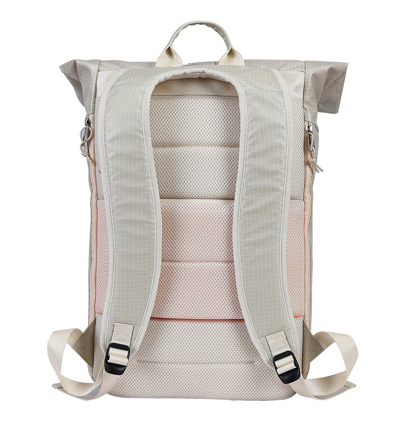 Roll-Top Backpack product image 2