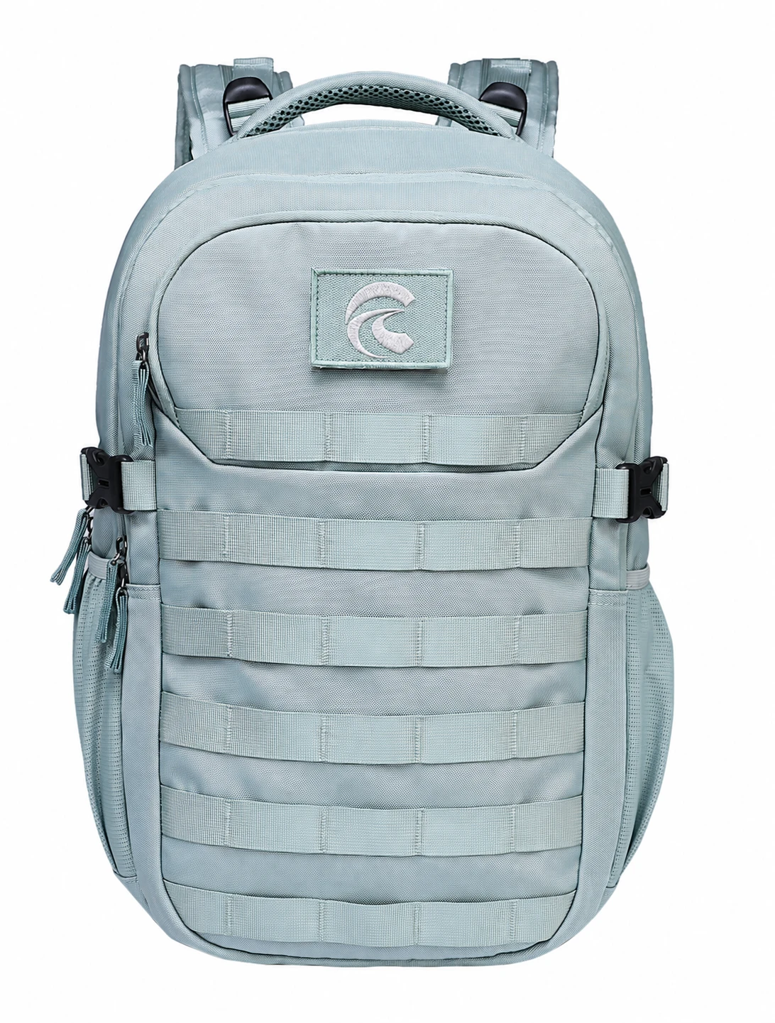 Front Webbing Backpack product image 1