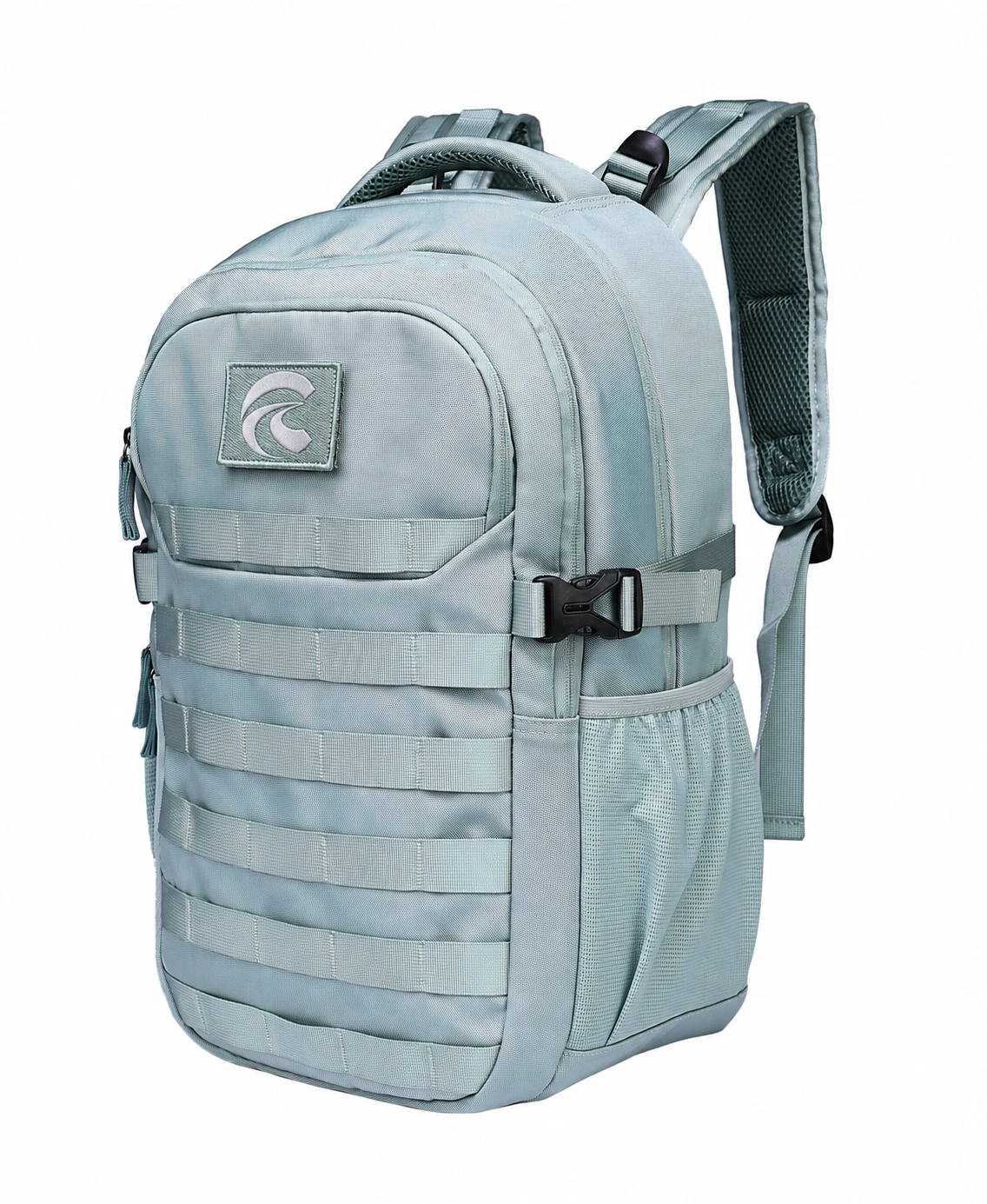 Front Webbing Backpack product image 2
