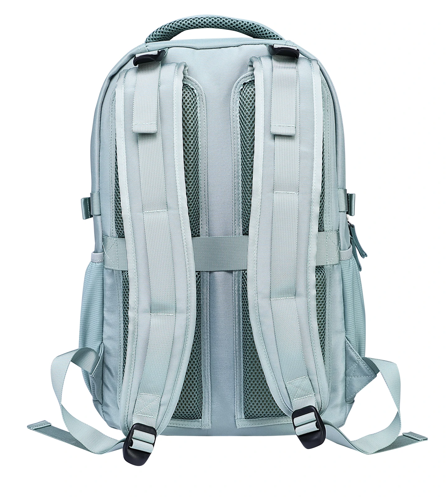 Front Webbing Backpack product image 3