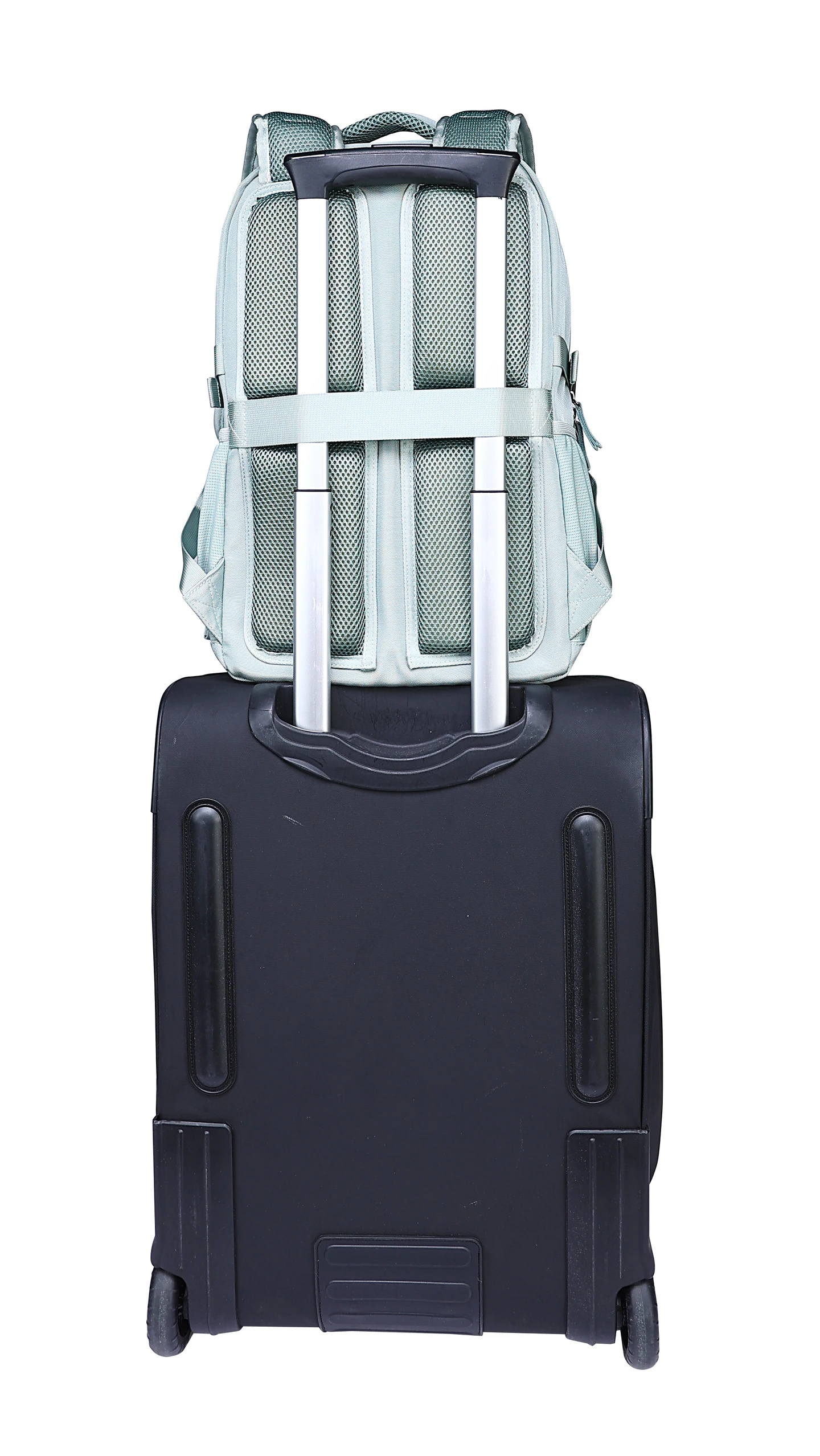 Front Webbing Backpack product image 4