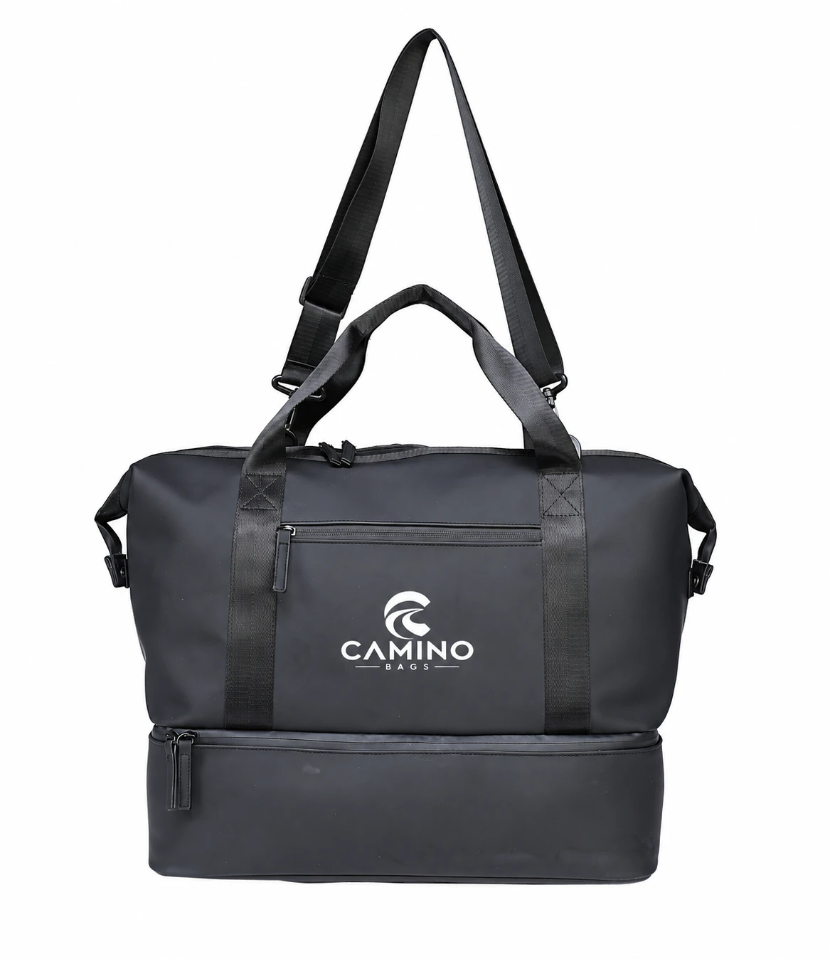 Travel Duffel Bag product image 1