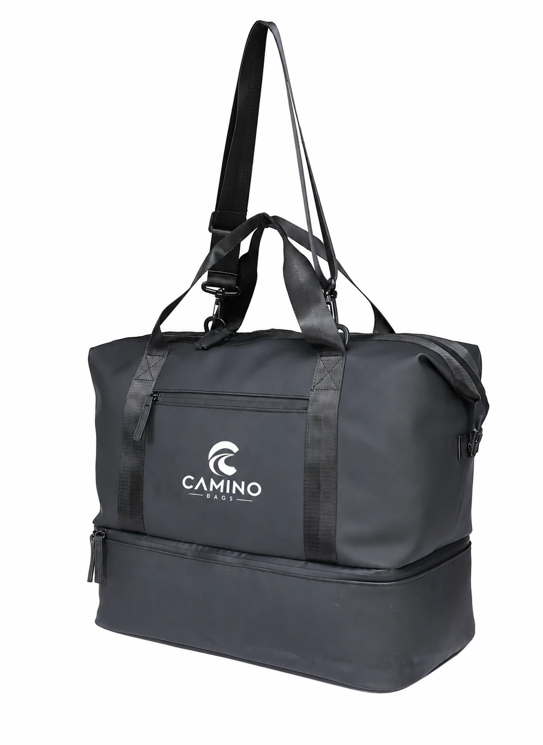 Travel Duffel Bag product image 2