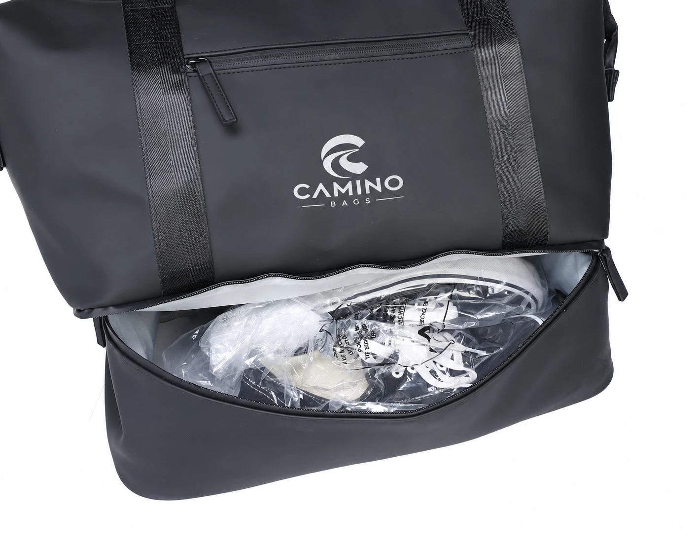 Travel Duffel Bag product image 3