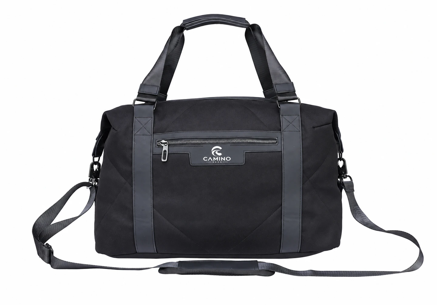 Travel Tote Bag product image 1