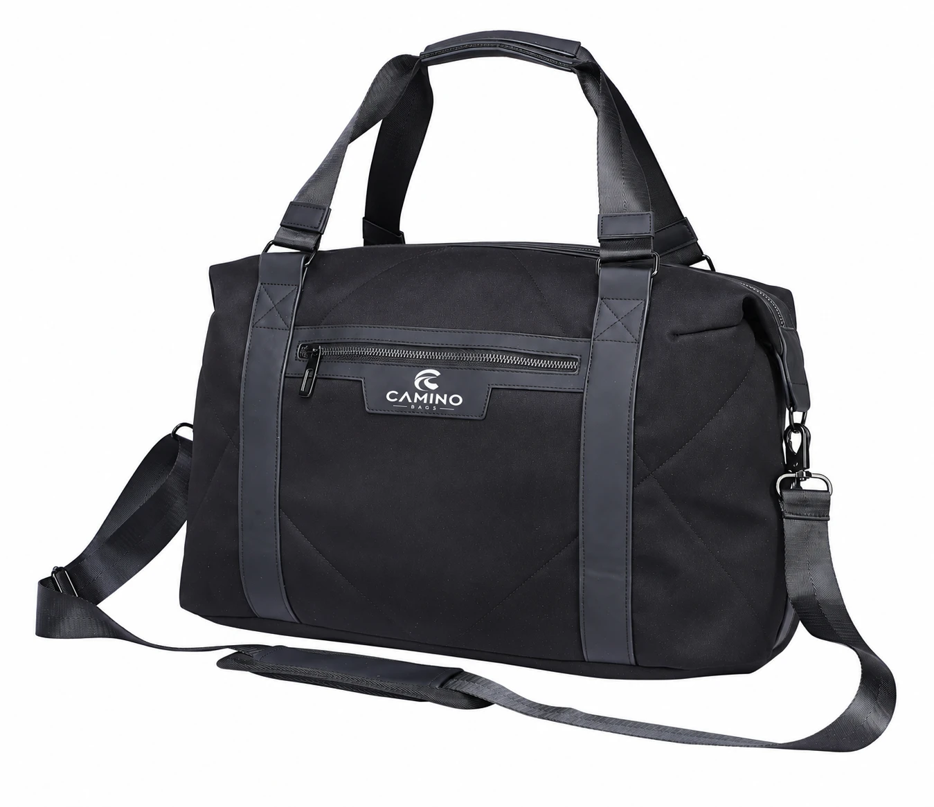 Travel Tote Bag product image 2