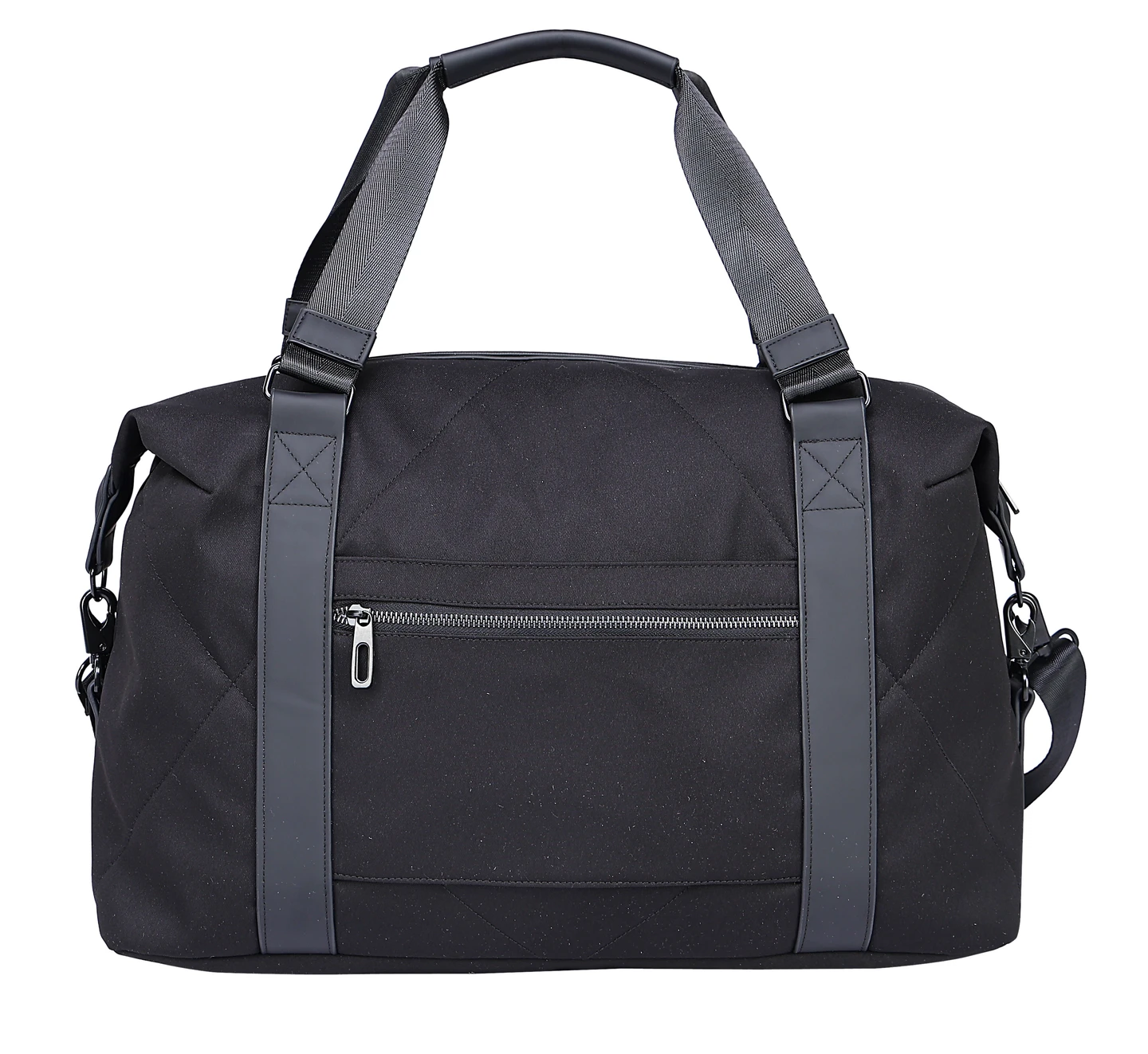 Travel Tote Bag product image 3