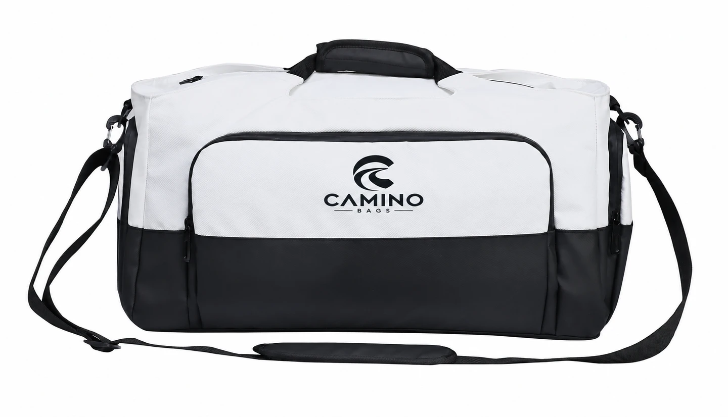 Travel Duffel Bag product image 1