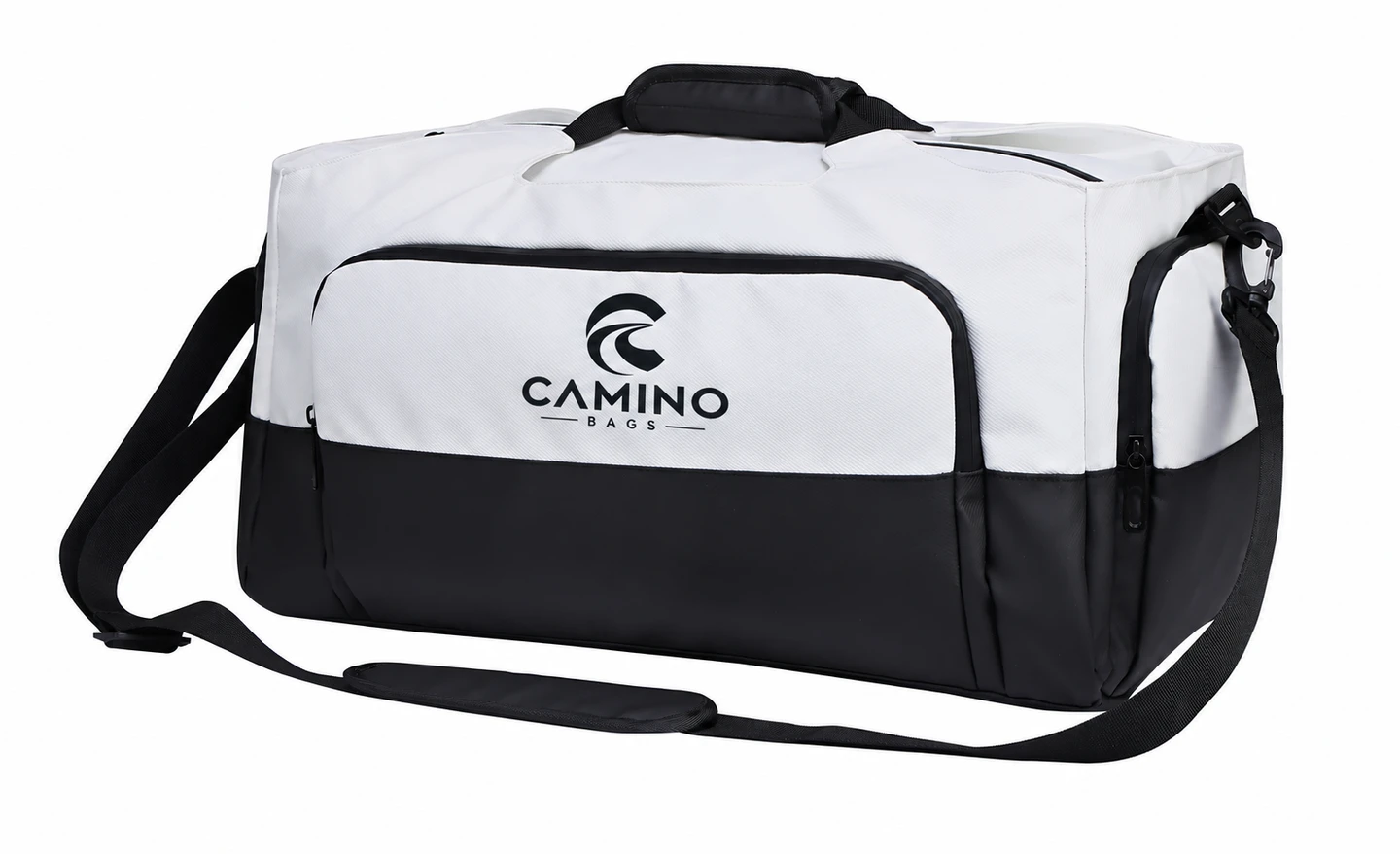 Travel Duffel Bag product image 2