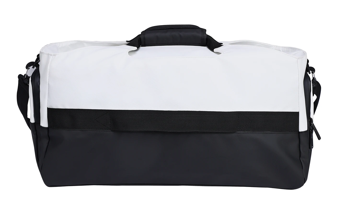 Travel Duffel Bag product image 3