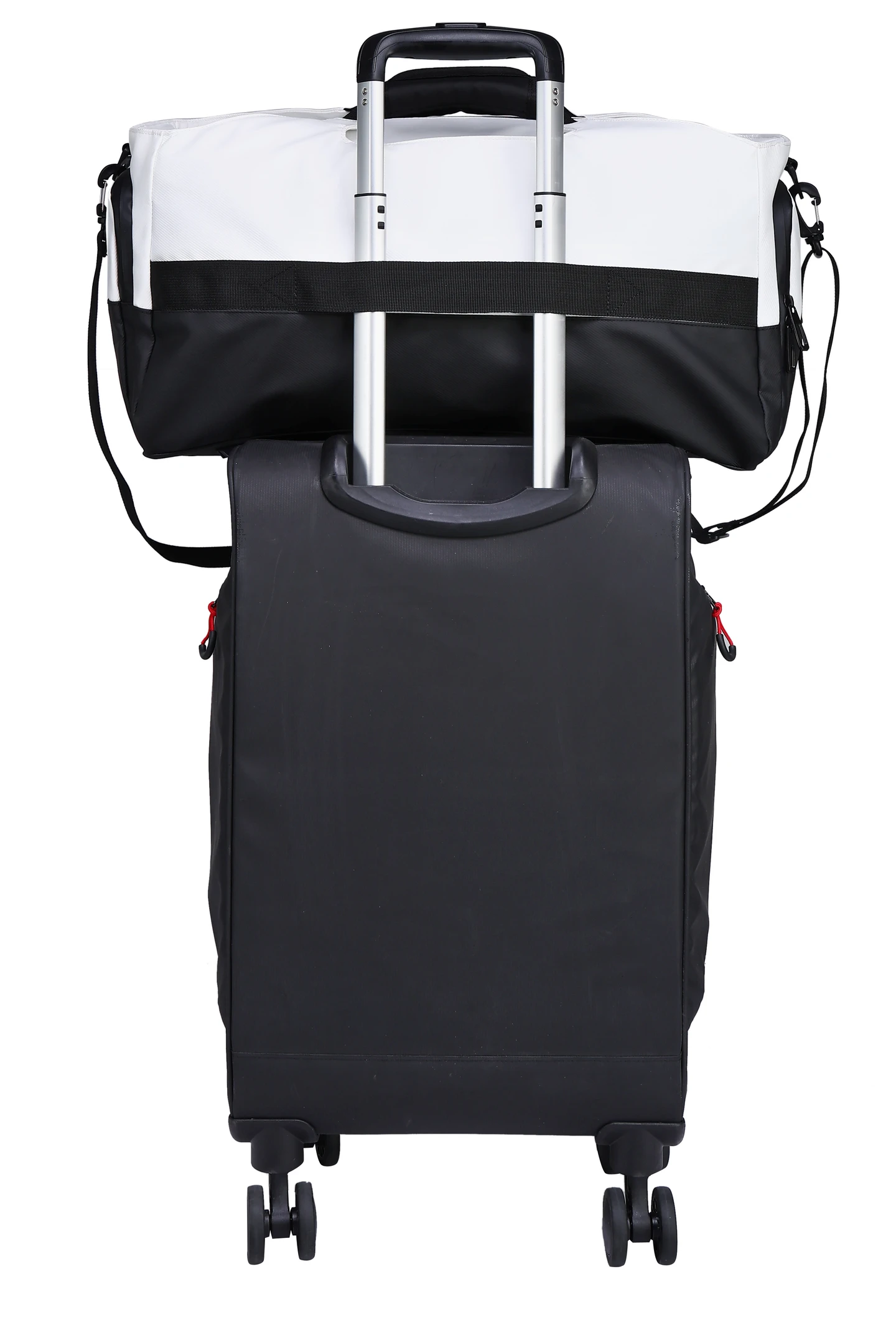Travel Duffel Bag product image 4
