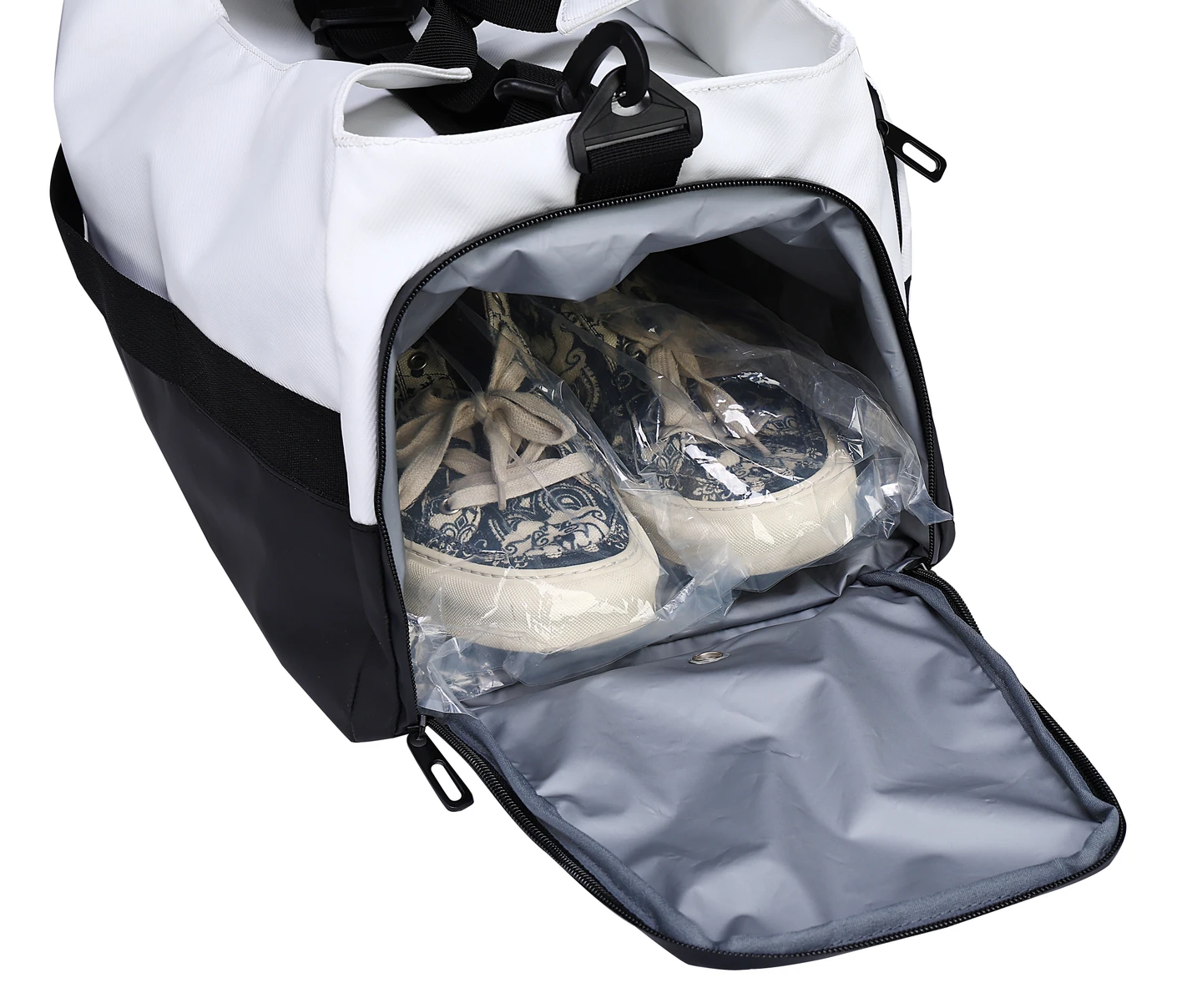 Travel Duffel Bag product image 5