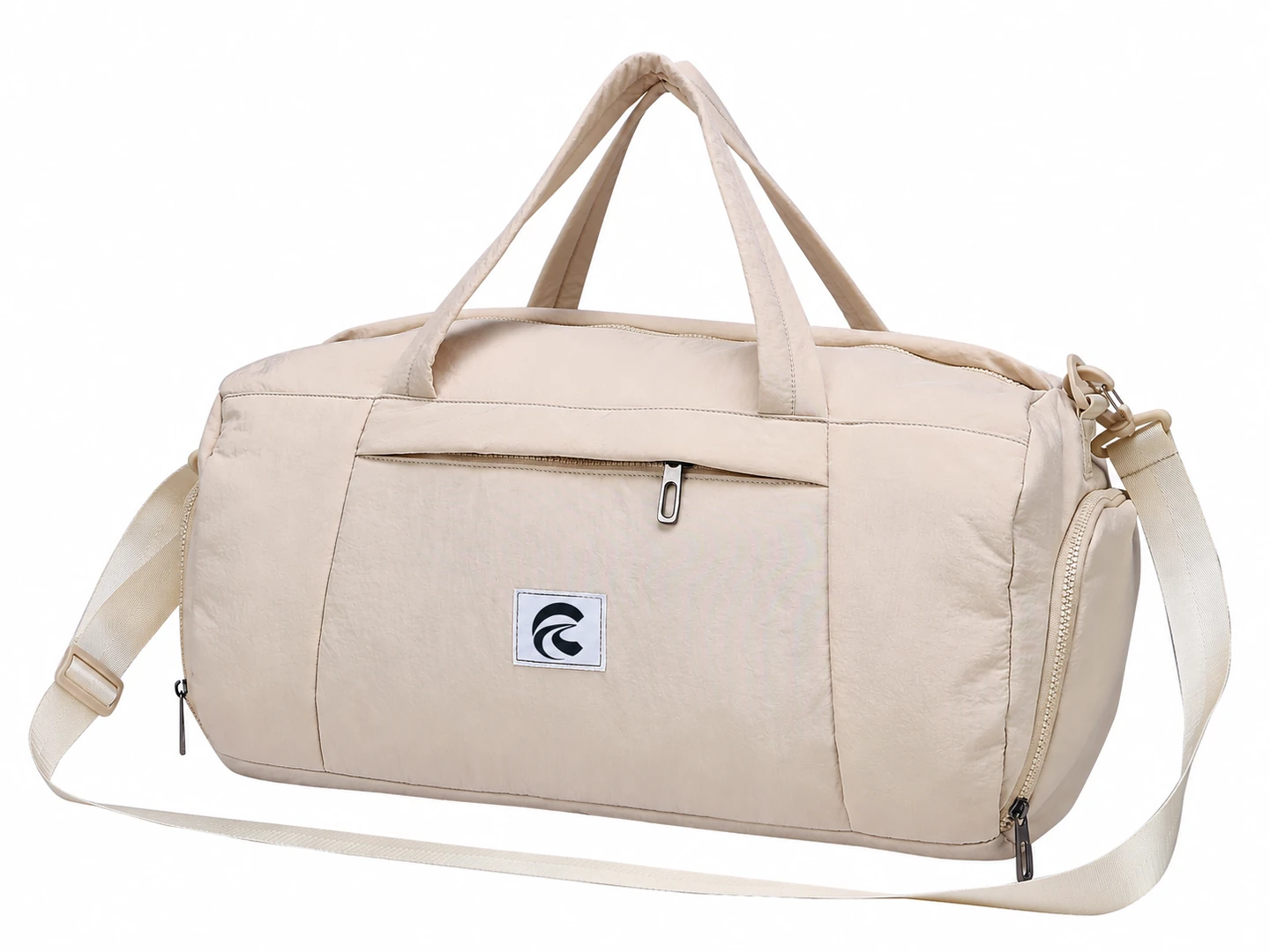 Sports Bags from CAMINO BAGS