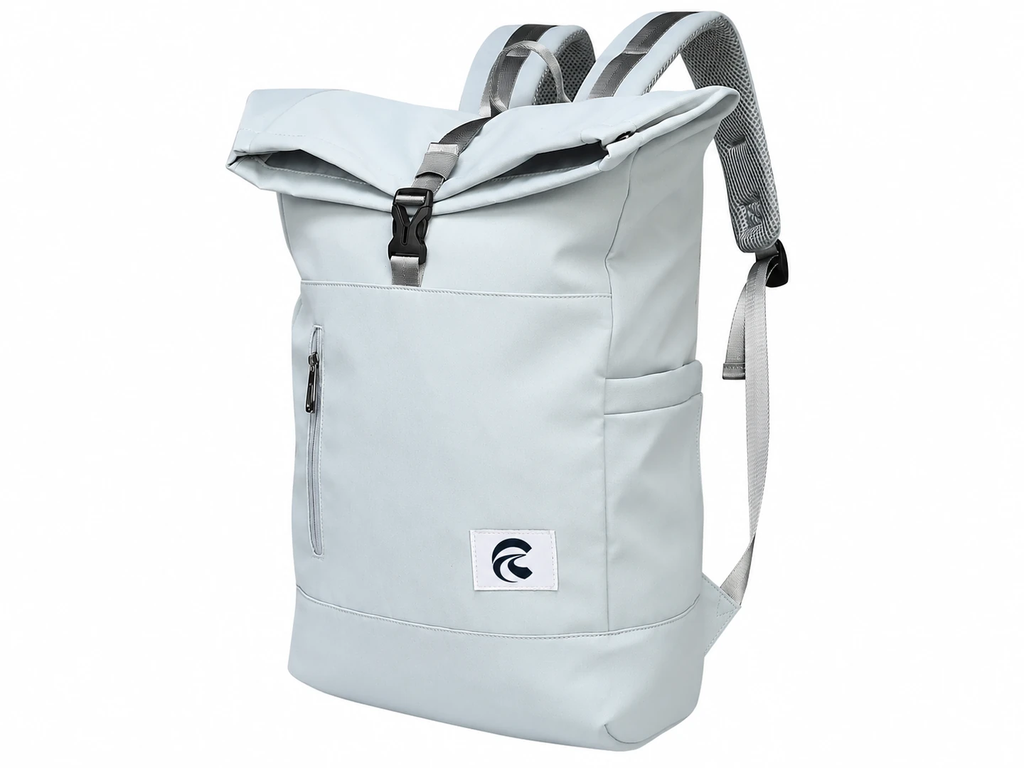Backpacks from CAMINO BAGS