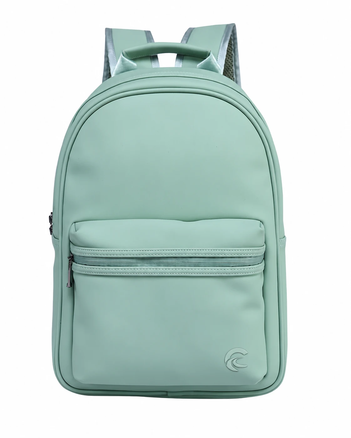 OEM Everyday Backpack — Front view