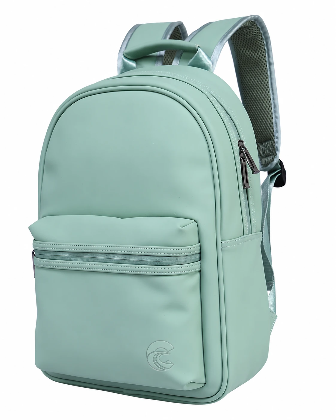 Custom Bags from CAMINO BAGS
