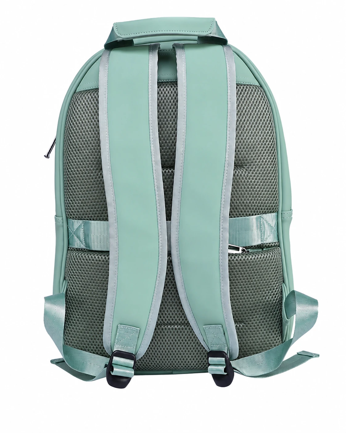OEM Everyday Backpack — Rear view